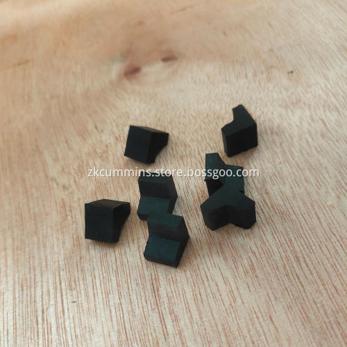 3008947 Cummins Keyway Seal